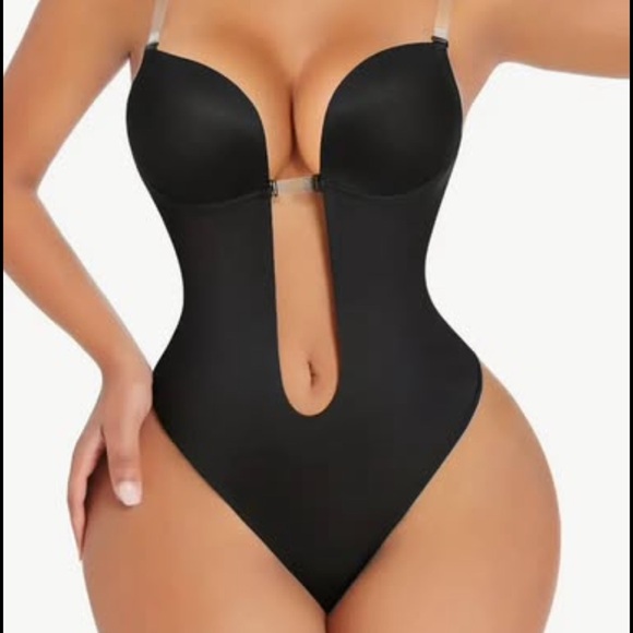 Brand new - Picture 2 of 5